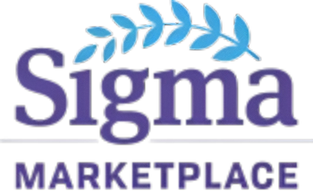 Sigma Marketplace